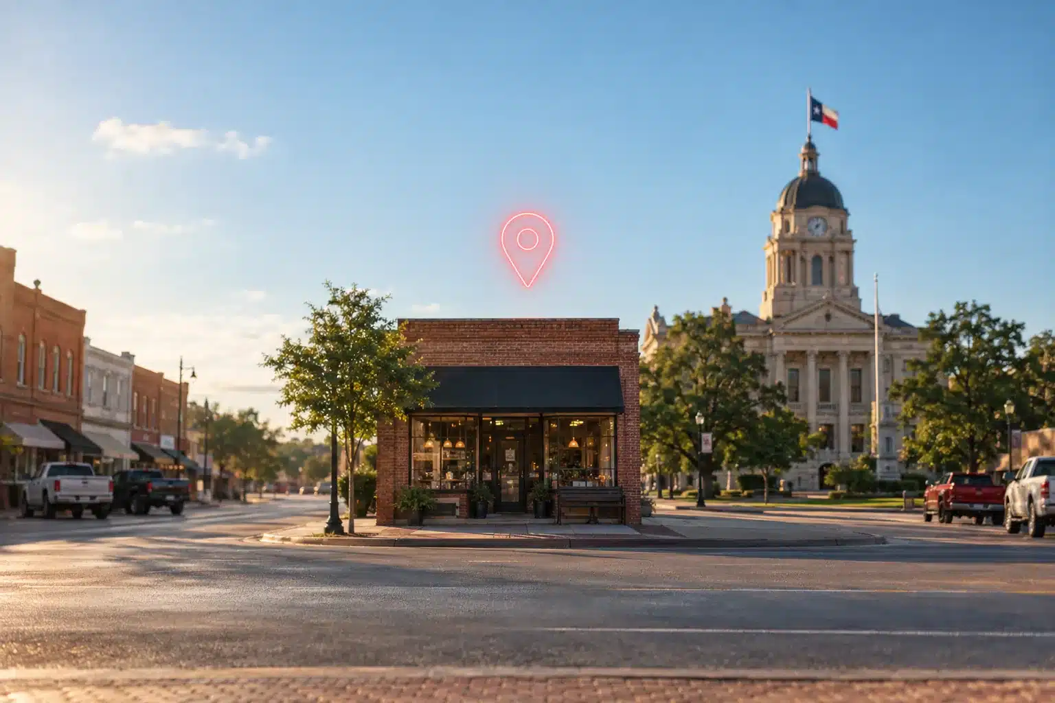 SEO for Small Business: How Local Search Works in 2026