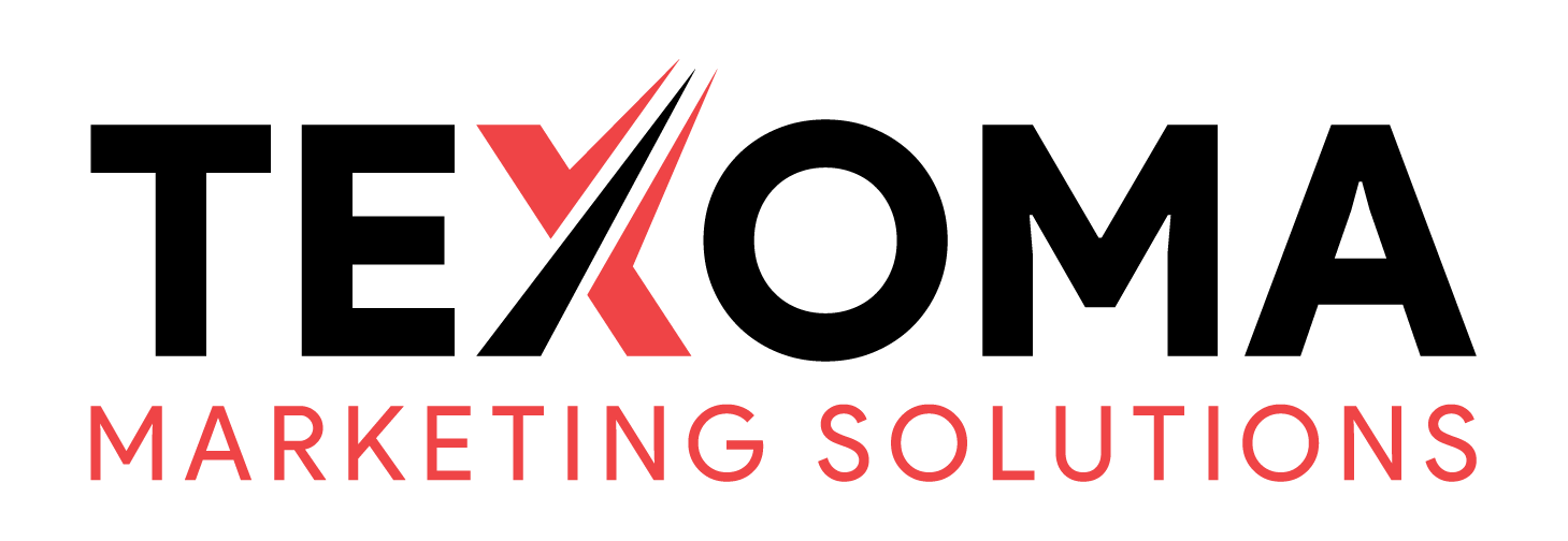 Texoma Marketing Solutions