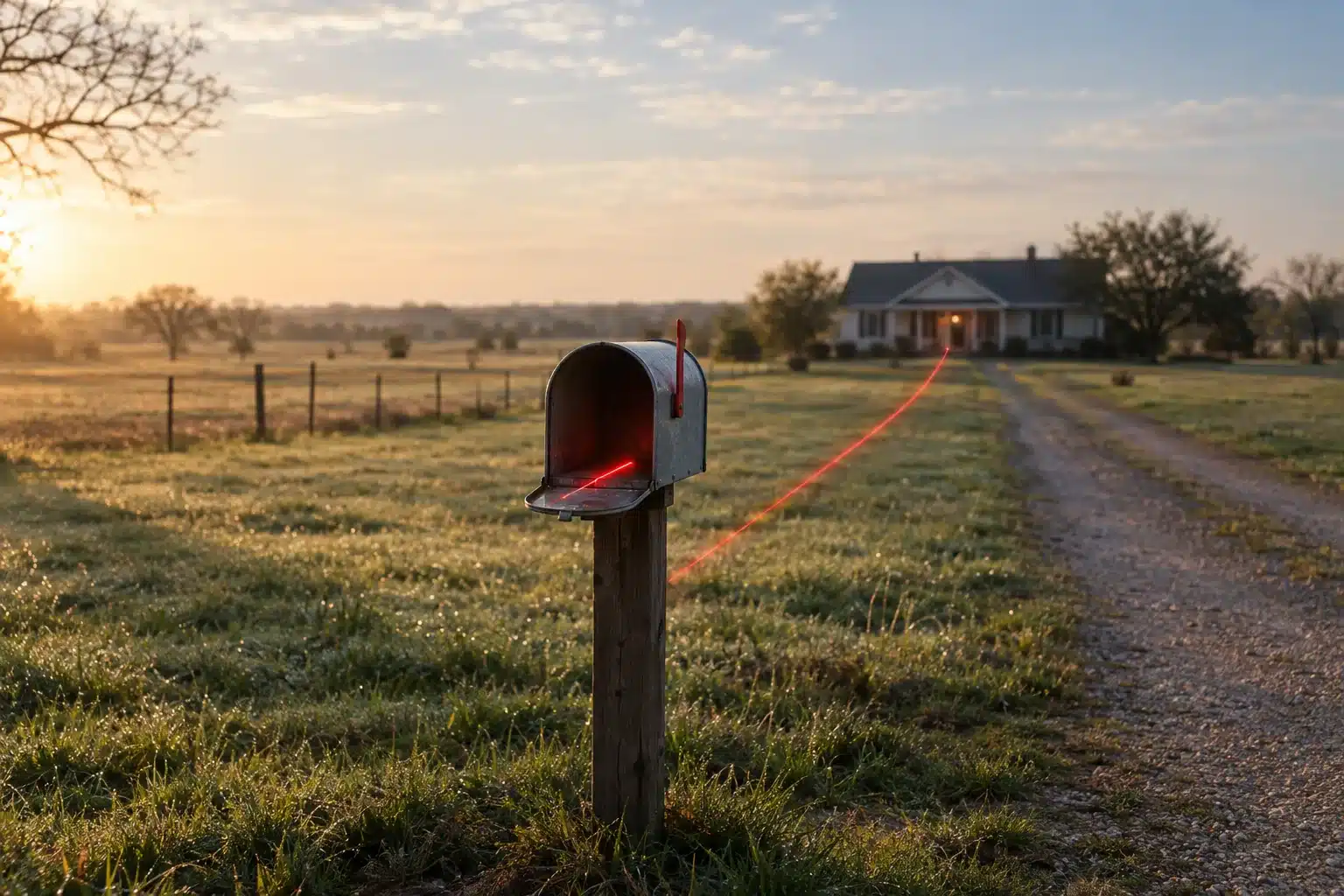 Email Marketing for Service Businesses: Lists to Booked Jobs