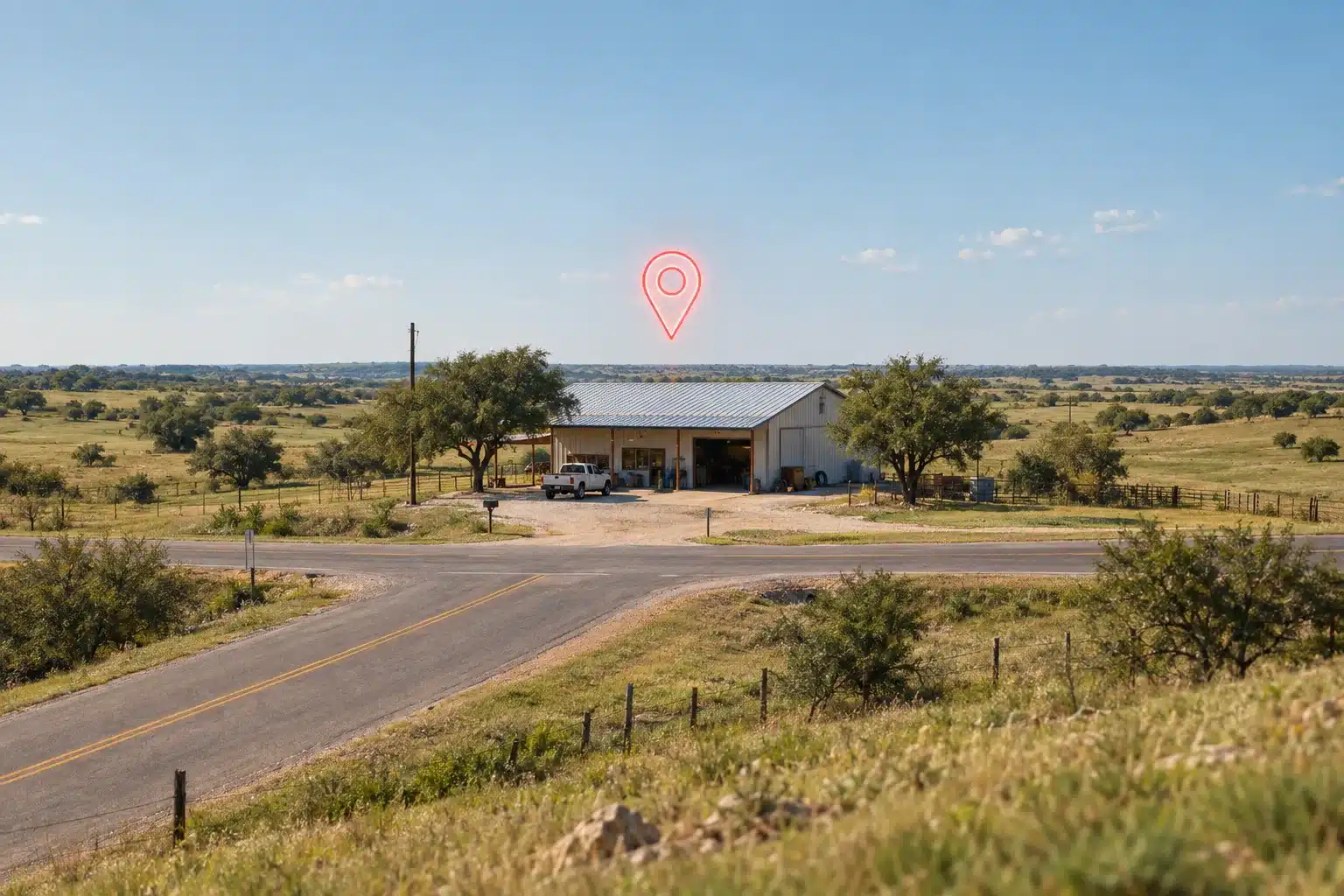 Google Business Profile Optimization: A Local Owner’s Guide