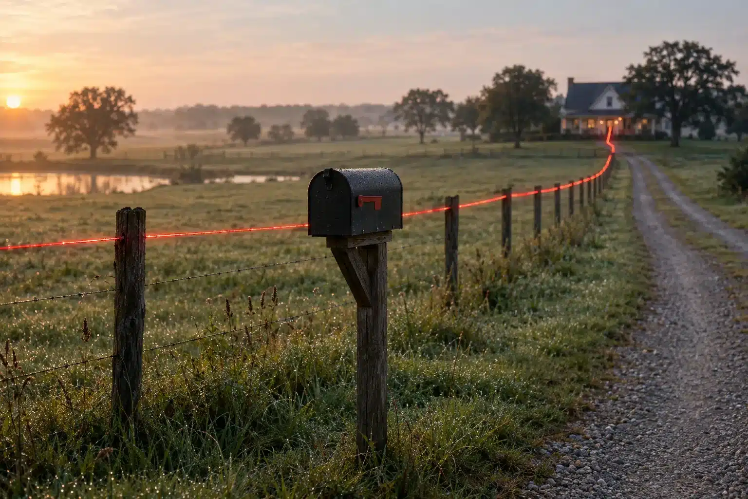 Email Marketing for Local Business: A Beginner’s Guide