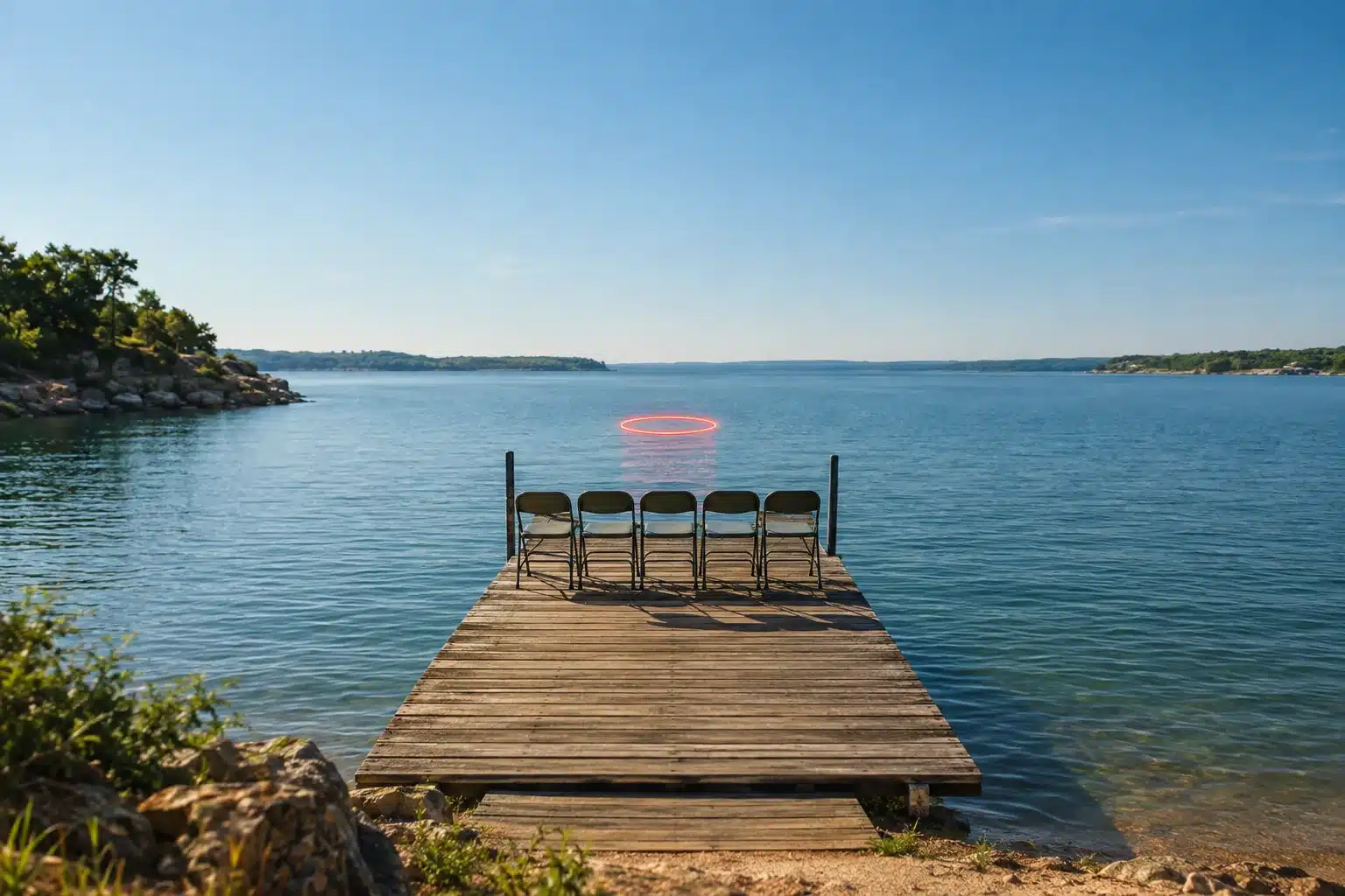 Summer Marketing in Texoma: 5 Ways to Get Ready Early
